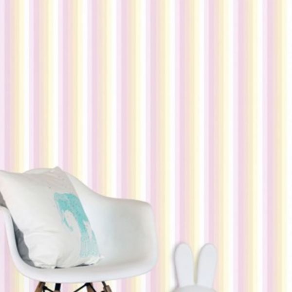 Papel de Parede Little ref. LB138924