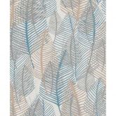 Papel de parede vinílico,Infinit ref. IF3602