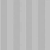 Papel de parede vinílico, Smart Stripes 2 cód.G67559