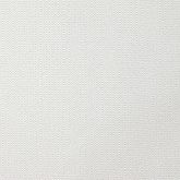 Papel de parede vinílico, Brera CÓD.28159