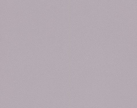 Papel de parede vinílico, Blue Velvet cód. 610024