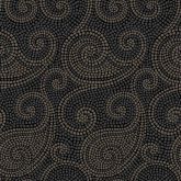 Papel de parede vinílico, Rhythm cód.RH3810