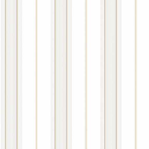 Papel de parede vinílico, Smart Stripes 2 cód.G67575