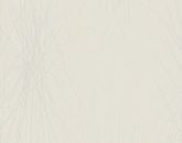 Papel de parede vinílico, Gina cód. 57822