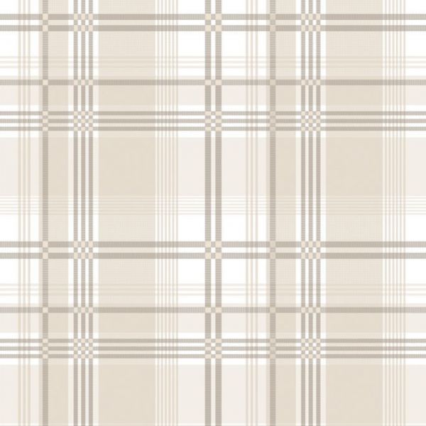 Papel de Parede LINE ART - Cód. CS66133