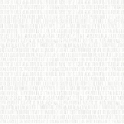 Papel de  Parede Dwell Studio  DW2351