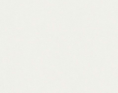 Papel de parede vinílico, Gina cód. 57721