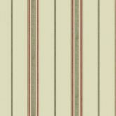 Papel de parede vinílico, Waverly Kids, cód. GC8751