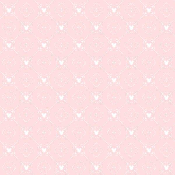 Papel de parede Disney Mickey ref.DI0979