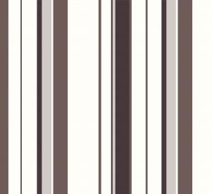 Papel de parede vinílico, Wall Art cód.WO35206