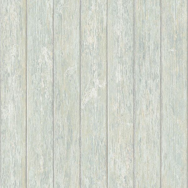 Papel de Parede Deauville 2 Lambri G56440