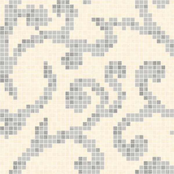 Papel de parede vinílico, Rhythm cód.RH3832