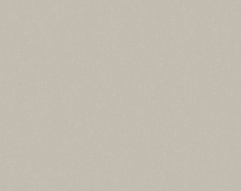 Papel de parede vinílico, Gina cód. 57823