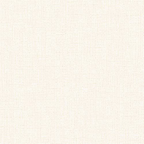 Papel de parede TNT, Weekend, cód.we66280