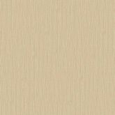 Papel de parede vinílico, Choice Premier cód. CP9032