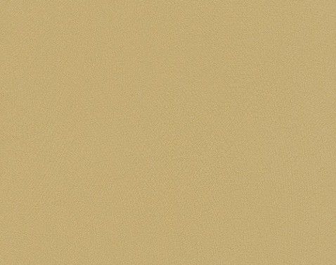 Papel de parede vinílico, Blue Velvet cód. 610055