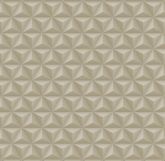 Papel de parede vinílico, Diplomata cód.3130