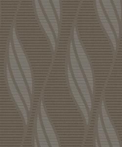 Papel de parede vinílico,Ripple cód.J410204