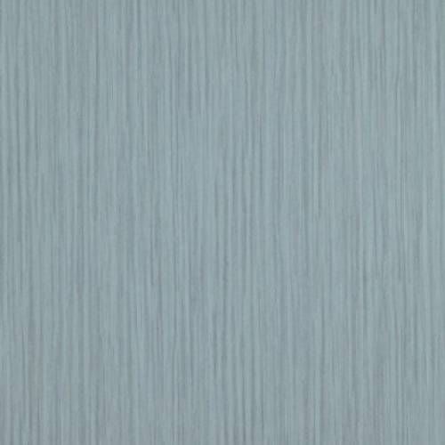Papel de parede vinílico, Loft cód. 218391