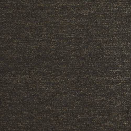 Papel de parede vinílico, Loft cód. 218462