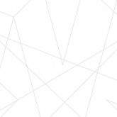 Papel de parede Disney Geometrico ref.DI0941