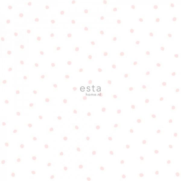 Papel de Parede Little ref. LB138936