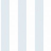 Papel de parede vinílico, Smart Stripes 2 cód.G67582