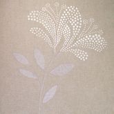 Papel de parede vinílico, gioia CÓD.37704