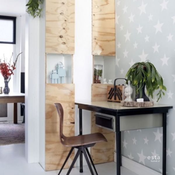 Papel de Parede Little ref. LB128865