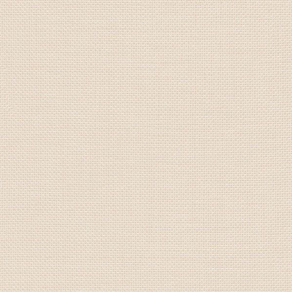 Papel de Parede Deauville 2 Trama G56413