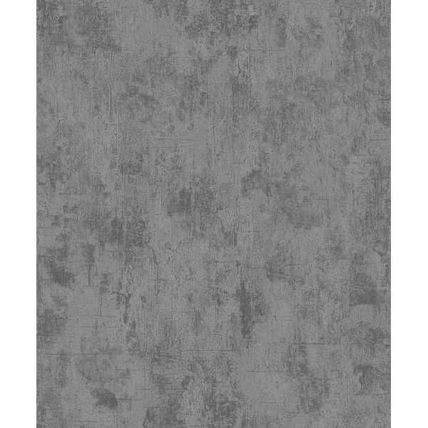 Papel de parede vinílico, Infinit ref. IF1102