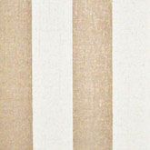 Papel de parede vinílico, Color Piú  CÓD.38946
