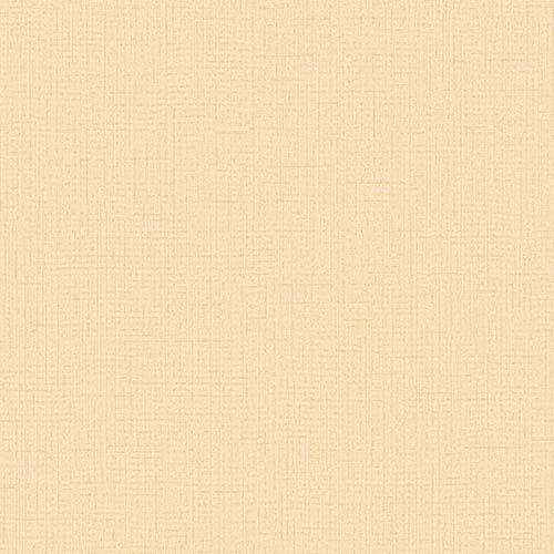 Papel de parede TNT, Weekend, cód.we66284