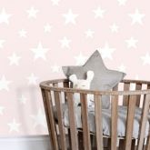 Papel de Parede Little ref. LB138931
