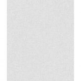 Papel de parede vinílico, Infinit ref. IF1007