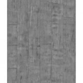 Papel de parede vinílico, Infinit ref. IF4002