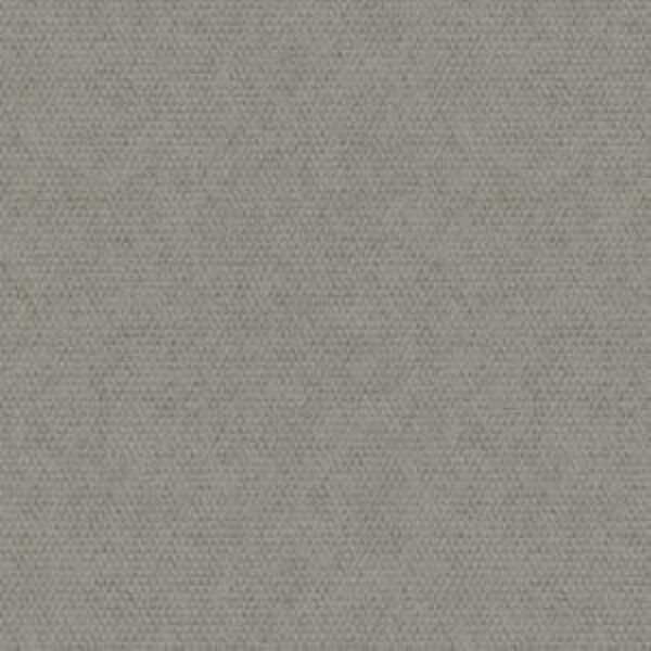 Papel de parede vinílico, Belinda ref. 6717-40