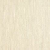 Papel de parede vinílico,Linea cód.45711
