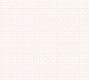 Papel de parede Hello Kids COD:HK225001R