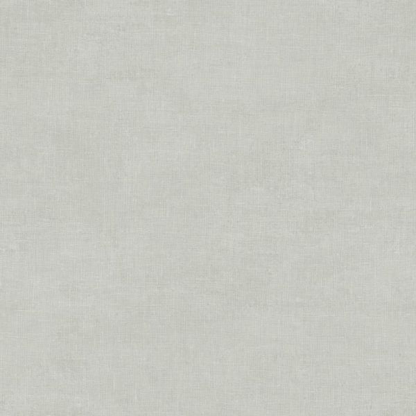 Papel de parede vinílico, Evolution 2  cód. 20868