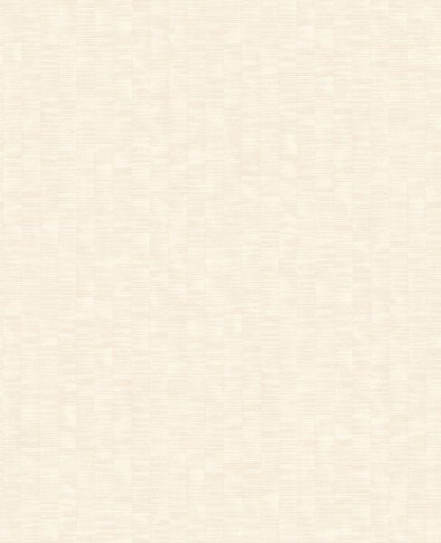 Papel de parede vinílico, Evolution 2  cód. 20754