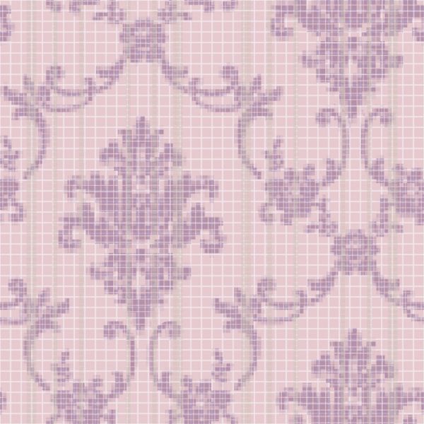 Papel de parede vinílico, Rhythm cód.RH3864