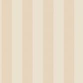 Papel de parede vinílico, Smart Stripes 2 cód.G67555