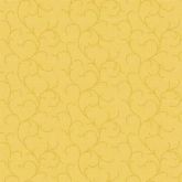 Papel de parede vinílico,Ripple cód.J410606