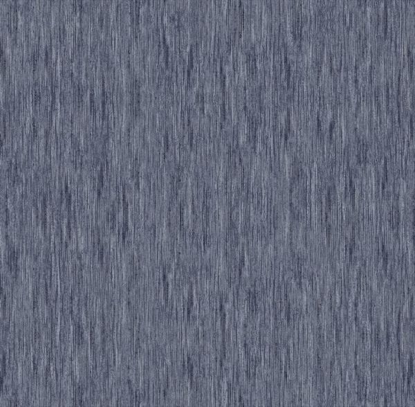 Papel de parede vinílico, Diplomata cód.3155