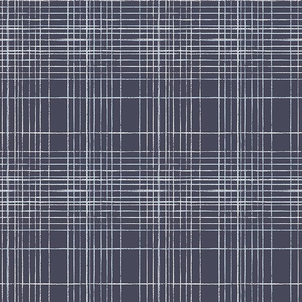 Papel de Parede Deauville 2 Linhas G23333