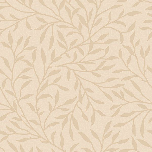 Papel de parede vinílico,Hoops!cód HP7528