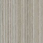 Papel de parede TNT, Romantic cód.QU010414