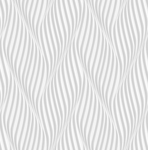 Papel de parede vinílico Dimensões - cód.4706