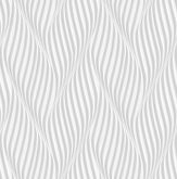 Papel de parede vinílico Dimensões - cód.4706
